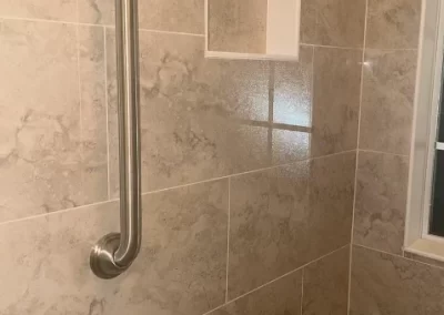 Affordable Contracting Services