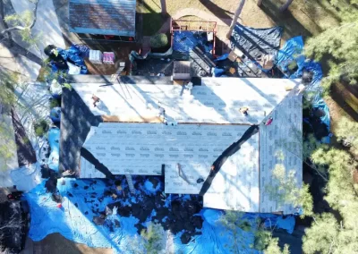 Affordable General Contracting Services