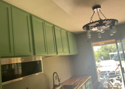 Affordable General Contractor
