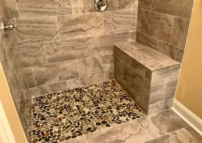 Best General Contractor