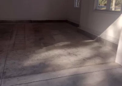 Best Residential Contractor