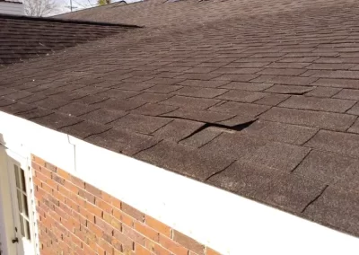 Dependable General Contractor
