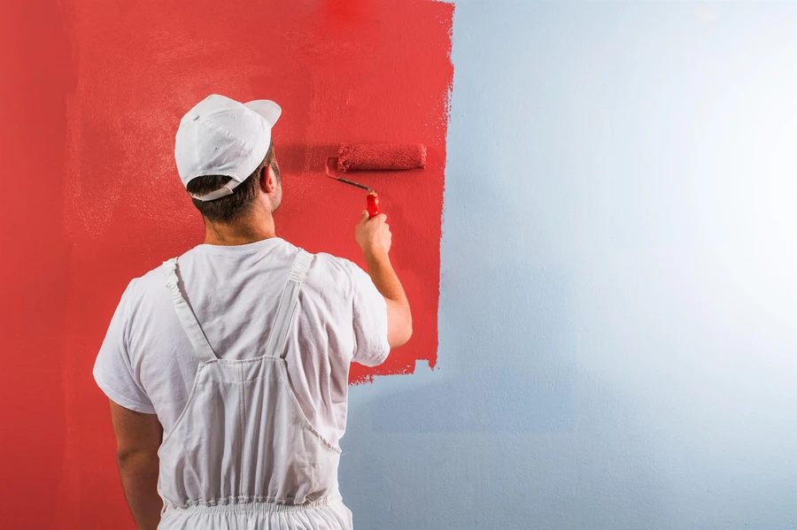 Experienced Painting Leesburg, GA Experienced Painting Leesburg, GA