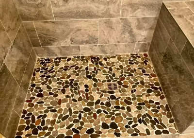General Contractor