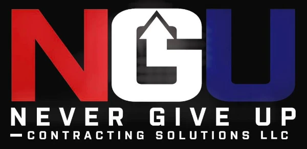 NGU Contracting Solutions LLC