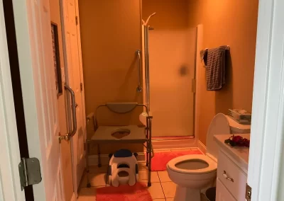 Quality General Construction
