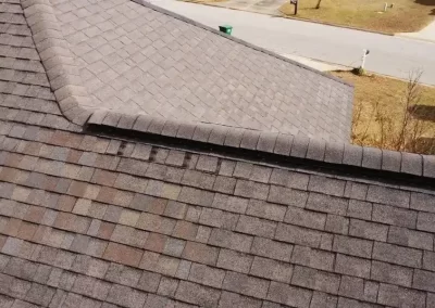 Quality General Contractor