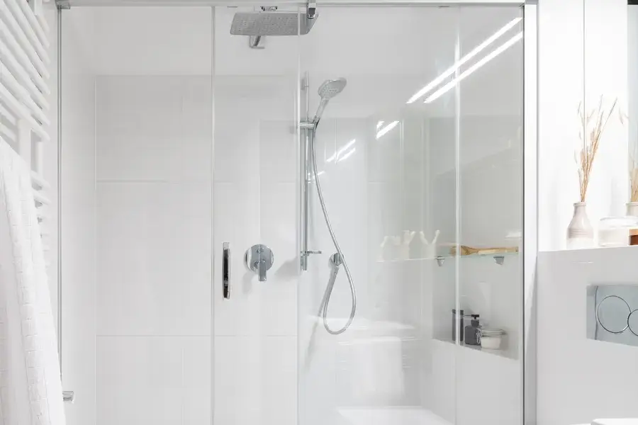 Reliable Shower Remodel Leesburg, GA Reliable Shower Remodel Leesburg, GA