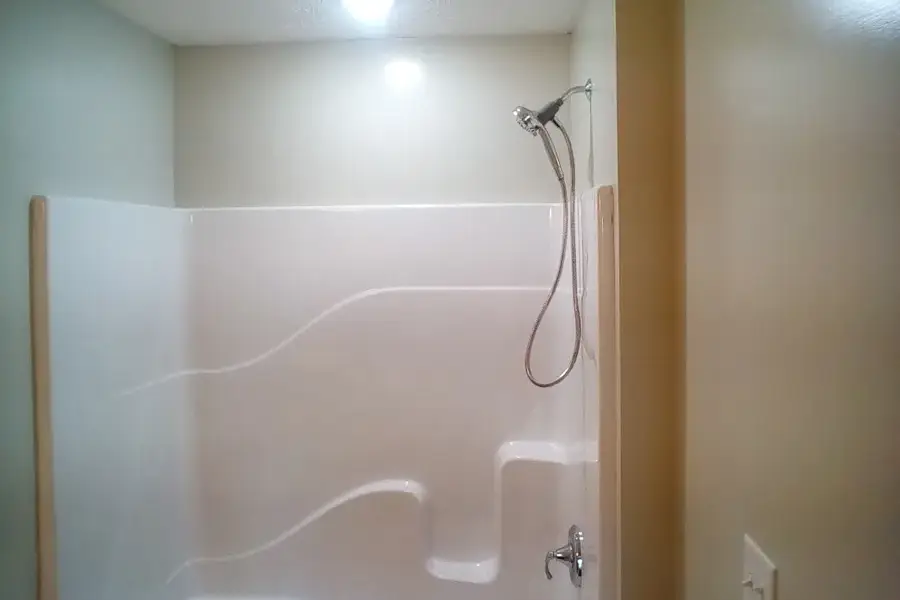 Reputable Shower Remodel Leesburg, GA Reputable Shower Remodel Leesburg, GA