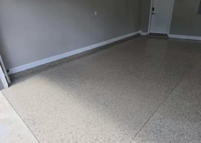 Residential Contractor