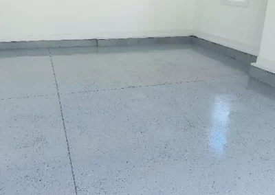 Top General Construction