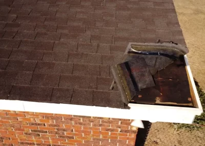 Top General Contractor