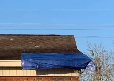 Trusted General Construction