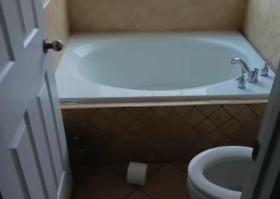 Trusted Local Contractor