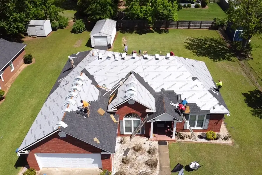 Affordable General Contractor